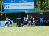 ST D.Z.C. '09/S.K.N.W.K. JO15-1 - Jong Ambon JO15-1 (competitie) seizoen 2024-2025 (3e fase) (87/151)